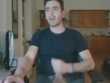 frenchbdmaninlondon's avatar