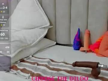 freyamoller's avatar