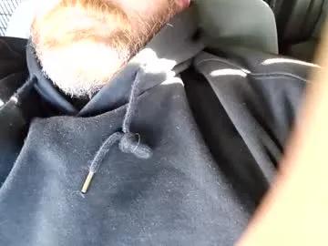 Chaturbate frickish is Freechat frickish — Say hi for pm! Anyone c2c and keep your clothes on to make me eat my load? #mommy #joi #sub #married #hairy #goodboy #bi #anal #buttplug #mistress #femdom #cei #michigan