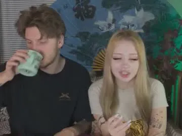 friend_zone_'s avatar