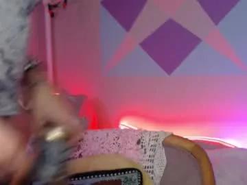 Chaturbate friskyflowers is Freechat friskyflowers — on your knees pervert! you are my bitch, worship your goddess #joi #femdom #hairyarmpits #mistress #findom