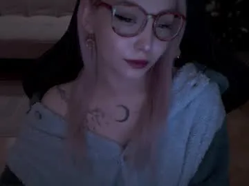 fromsun_forsoul's avatar