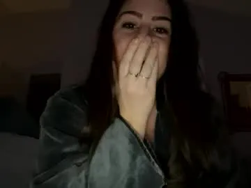 fun_couple_cum's avatar