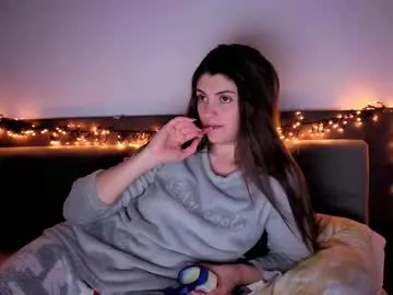 fungirl_elona's avatar