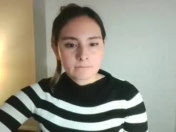 gabriela_miller_2 model from Chaturbate