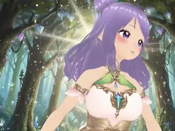 gatitacomitas — Make my day   #anime #hentai #bigboobs #ahegao #cute [182 tokens remaining]