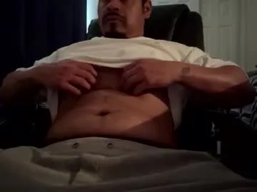 geminiboi0527's avatar