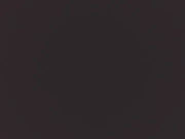 geminicouple9497's avatar