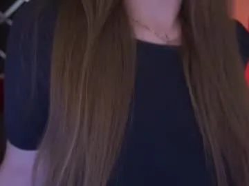 gentleadellee's avatar