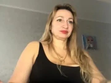 gentlefever's avatar