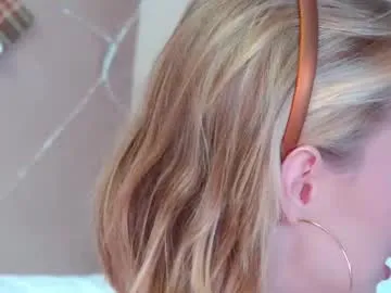 gentlerossi model from cb