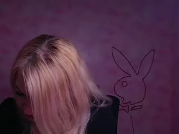 georgianight model from cb