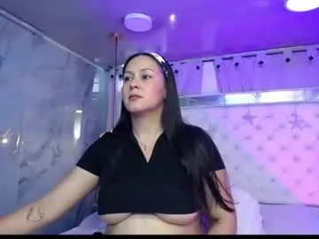 georgina_mussk's avatar