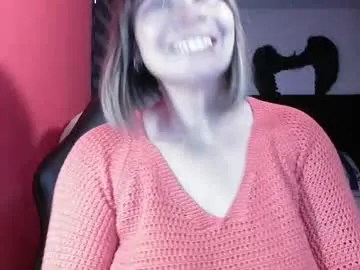 georginadoll1's avatar