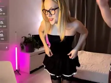 georgiy_and_murckmyauu's avatar