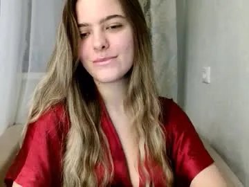 gerda_bloempje's avatar