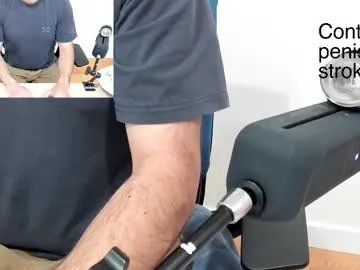 gettingwettoo's avatar