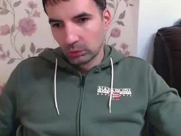 gianni_lion's avatar