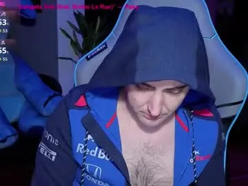 gil_gamesh2nd's avatar