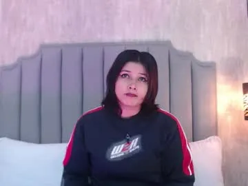 ginebra_666's avatar