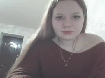 girl_cute07's avatar