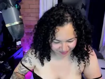 girl_inline's avatar