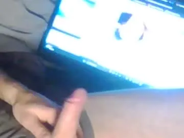 girlscallme666's avatar