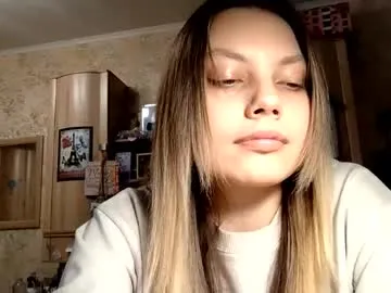 giuseppinasporcic model from cb