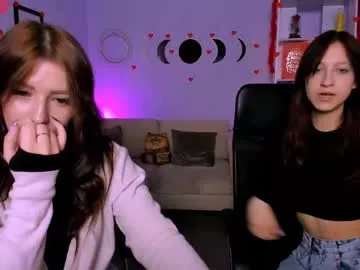 gloria_flower_ model from cb