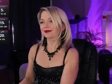 gloria_lovely's avatar