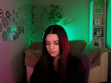 gloria_queen1's avatar