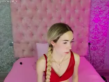 golden_girl__'s avatar