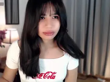 goldencleoxxx's avatar