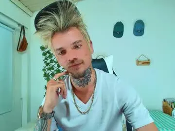 goldy_loyal99's avatar