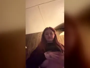 graciemae20's avatar