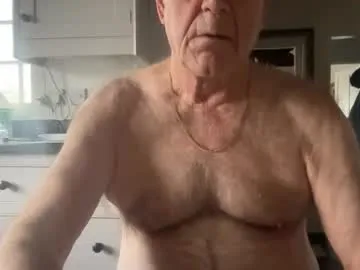 grandadgunner's avatar