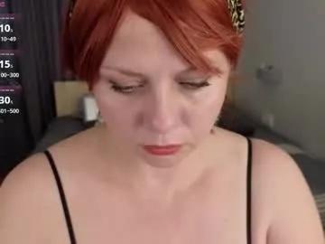 Chaturbate gray_swann is Freechat gray_swann — Goal: Eye Contact #Blueyes #milf #bigass #natural #blonde - Next Goal: Show Panties