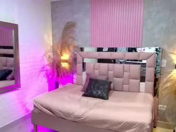 griselle_rousse's avatar