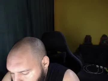 guessswho24's avatar