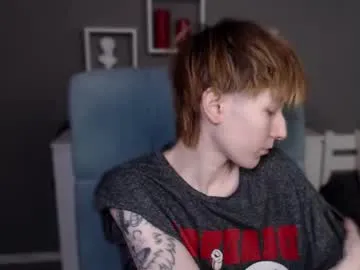 guitarandangell's avatar