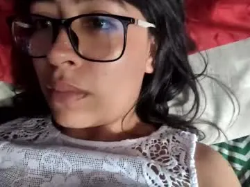 h0neyybl00dyy's avatar