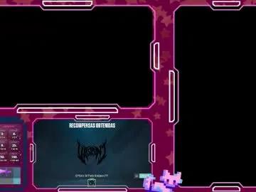 haileyreid_'s avatar