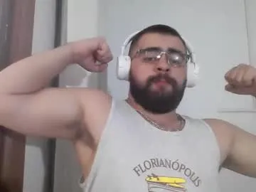 hairy_man_69_'s avatar