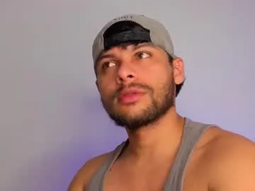 haku_kanjii's avatar