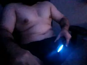 handyman732438's avatar