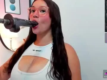 hanie_boobs's avatar