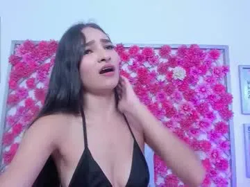 hannah_miller_1's avatar