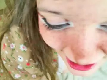 hannah_warren's avatar