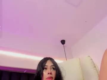 Chaturbate hannah_zurich is Freechat hannah_zurich — Let's keep it playful and fun today - Goal reached! #bigpussylips #puffynipples #smile #pussy #c2c