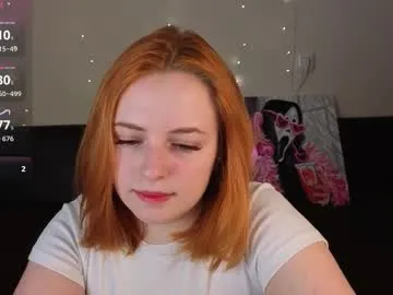 hannamelon_'s avatar